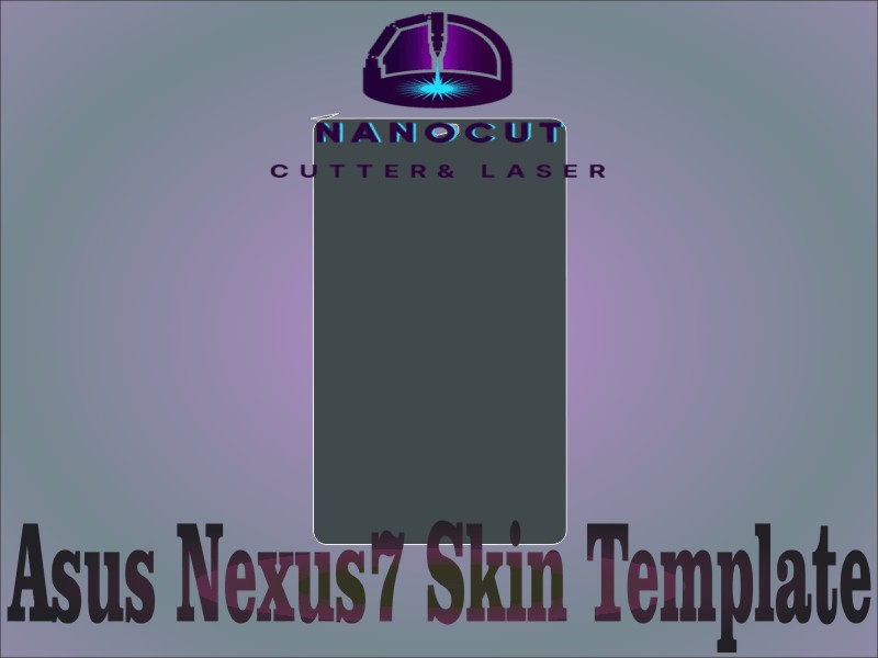 Asus Nexus7